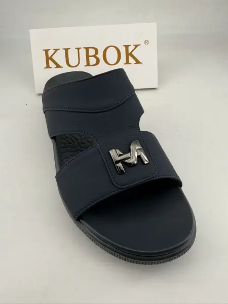 Men's flip-flops and slippers blind box is a must-have for comfortable men in summer. There are various trendy styles to choose from Men's flip-flops and slippers blind box is a must-have for comfortable men in summer. There are various trendy styles to choose from